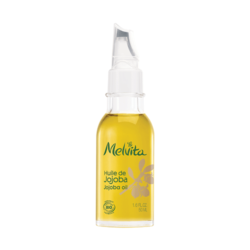 OLIO DI BELLEZZA JOJOBA