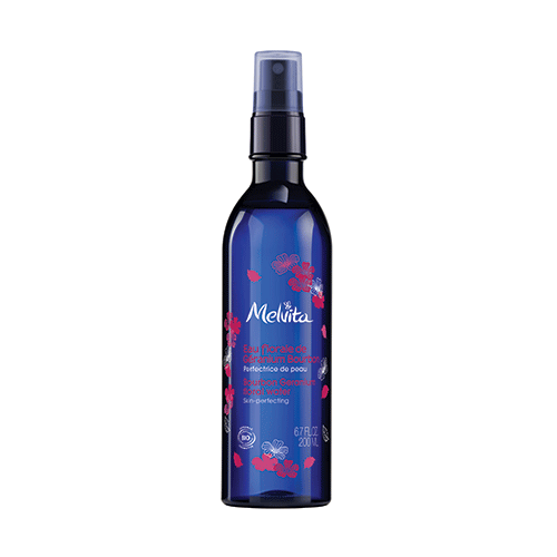 ACQUA FLOREALE GERANIO