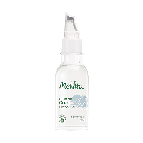 OLIO DI BELLEZZA COCCO