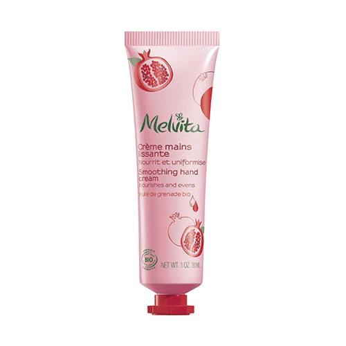 CREMA MANI LEVIGANTE