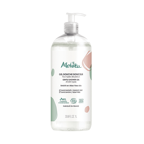 GEL DOCCIA