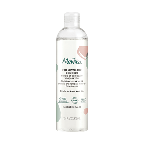 ACQUA MICELLARE