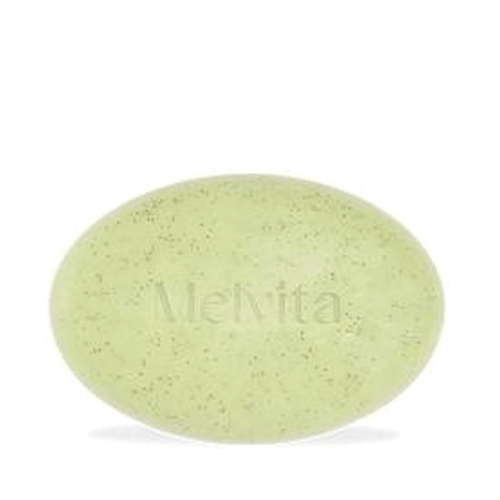 L’OR VÉGÉTAL SAPONE ESFOLIANTE ELEVIGANTE