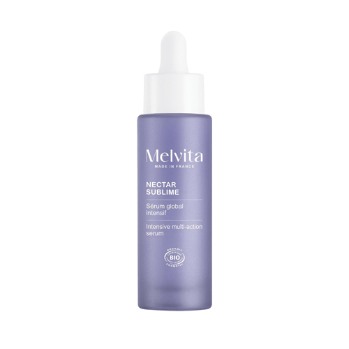 NECTAR SUBLIME SÉRUM GLOBAL INTENSIF