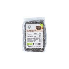 Semi di chia Eco-Salim 1kg
