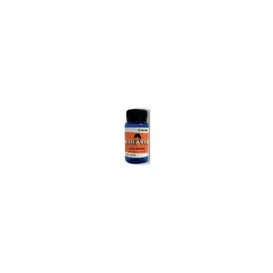 Alfa Herbal Hair Nail 60 Pearls