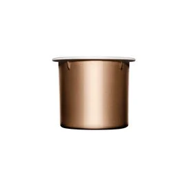 Clarins Extra Firming Nuit Todo Tipo de Pieles Recarga 50 ml