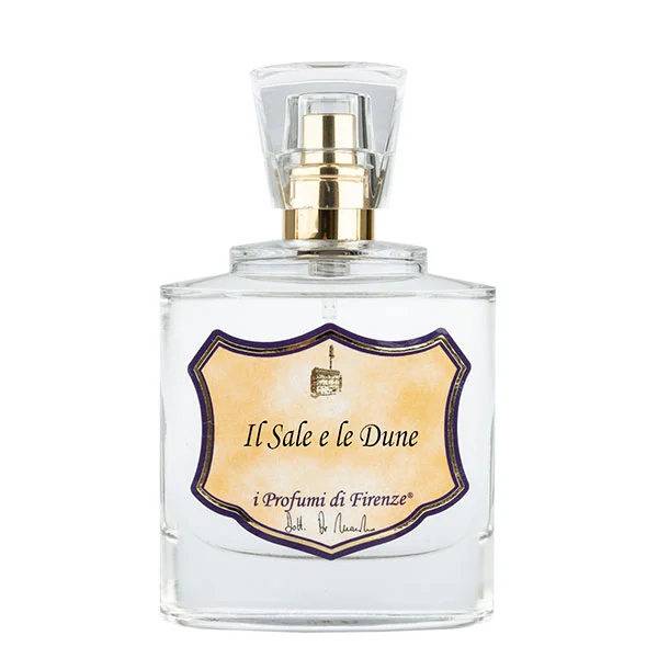 IL SALE E LE DUNE 50ml