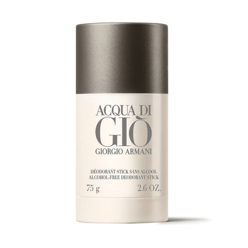 ACQUA DI GIÒ DEODORANTE STICK