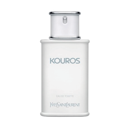 KOUROS