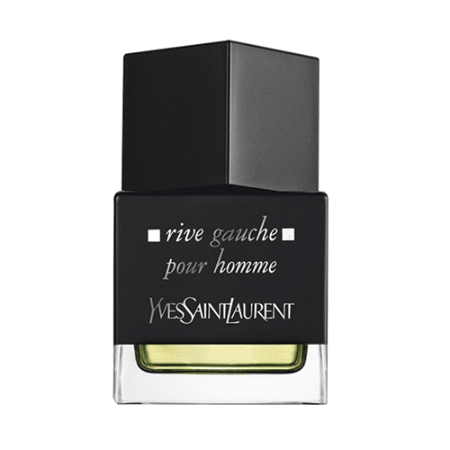 RIVE GAUCHE POUR HOMME