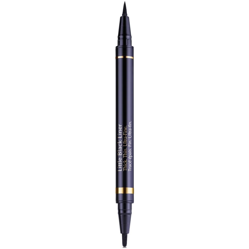 LITTLE BLACK LINER