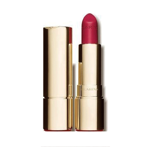 JOLI ROUGE VELVET