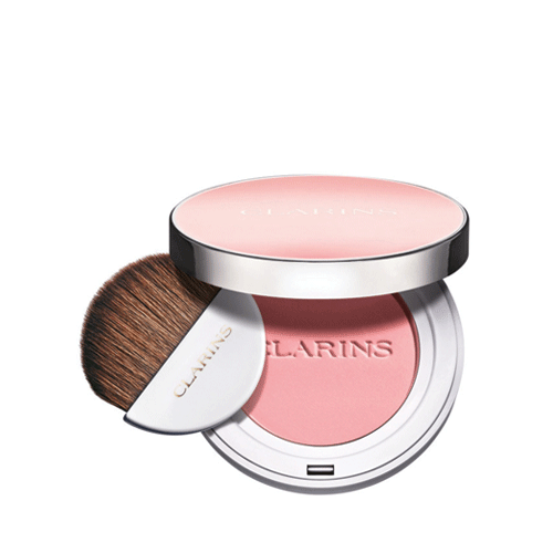 JOLI BLUSH