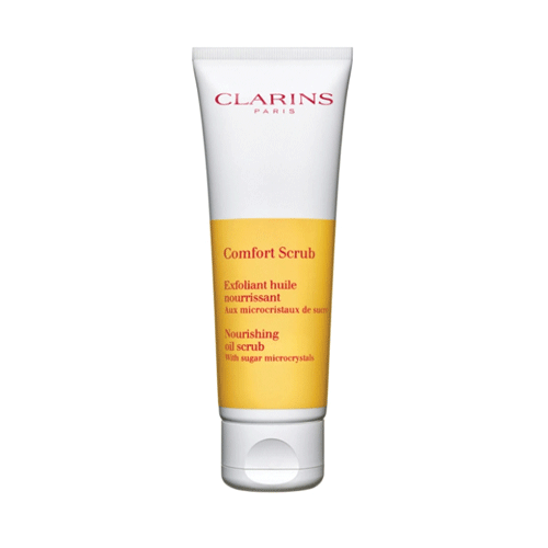 COMFORT SCRUB