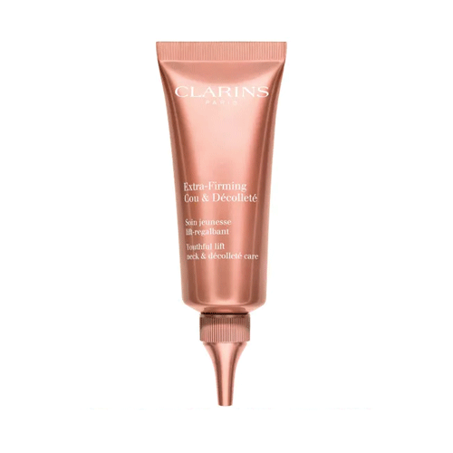 EXTRA-FIRMING COU & DÉCOLLETÉ 