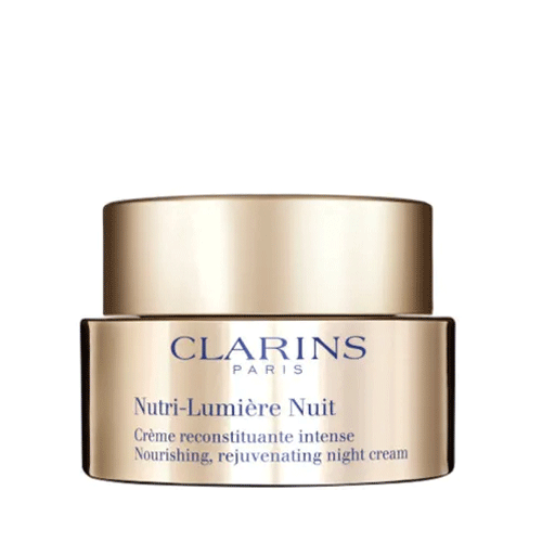NUTRI-LUMIÈRE NUIT