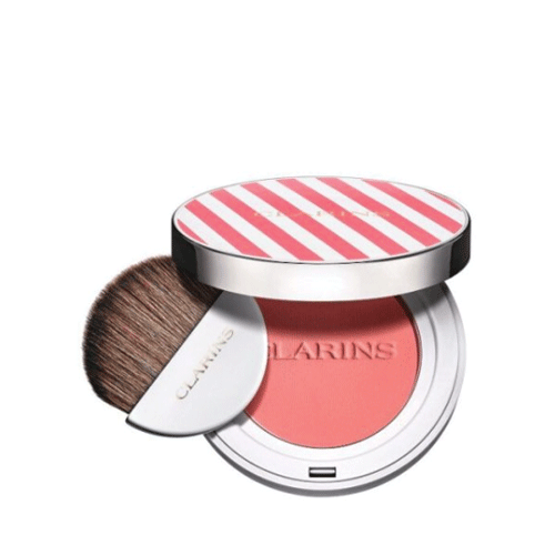 JOLI BLUSH MILKY ROSE
