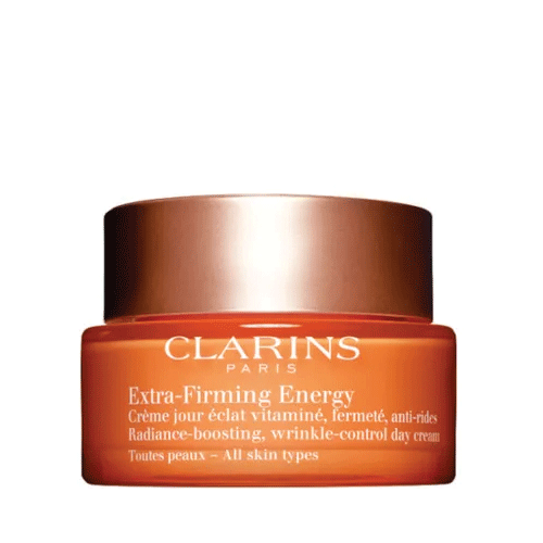 EXTRA-FIRMING ENERGY JOUR