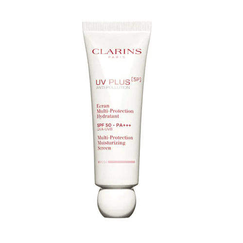 UV PLUS ANTI-POLLUTION ECRAN MULTI-PROTECTION HYDRATANT