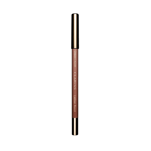 CRAYON LÈVRES