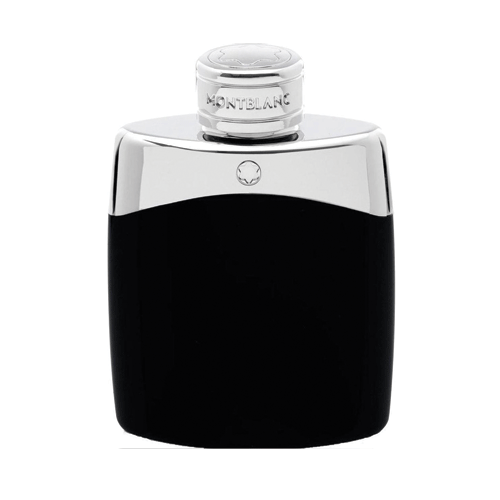 LEGEND AFTER SHAVE LOTION