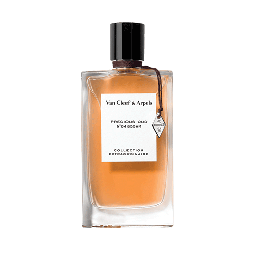 PRECIOUS OUD