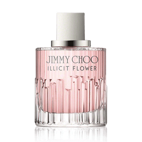 ILLICIT FLOWER