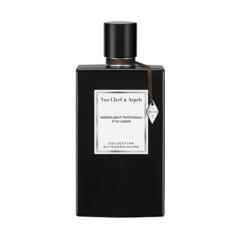 MOONLIGHT PATCHOULI