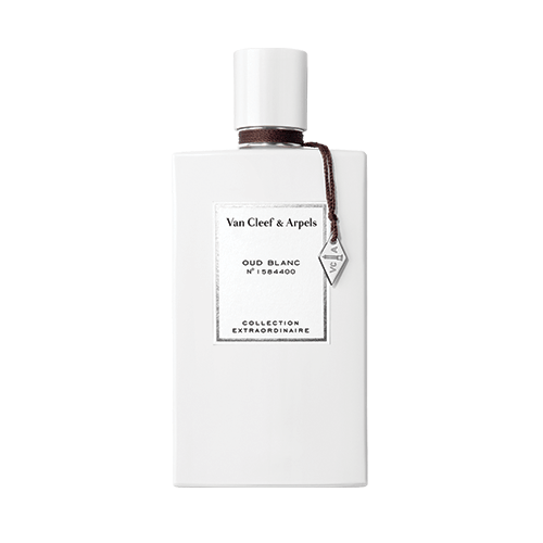 OUD BLANC
