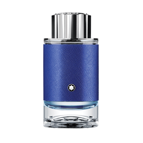 EXPLORER ULTRA BLUE