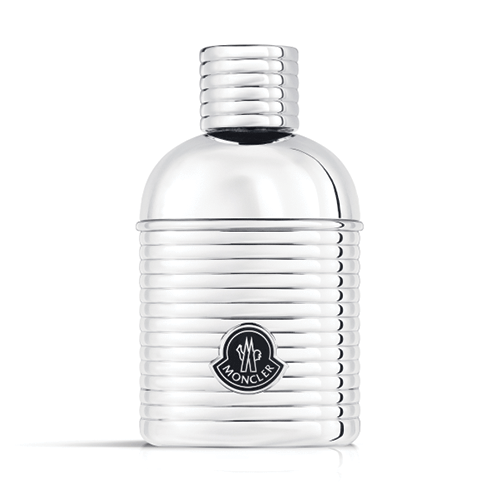MONCLER POUR HOMME