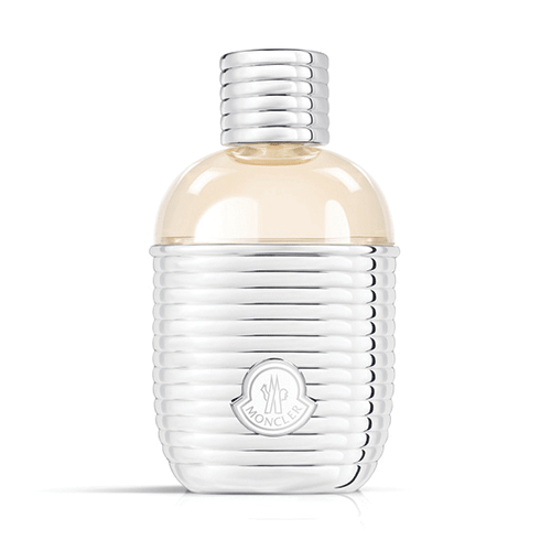 MONCLER POUR FEMME