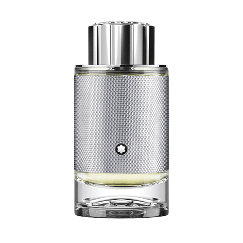 EXPLORER PLATINUM