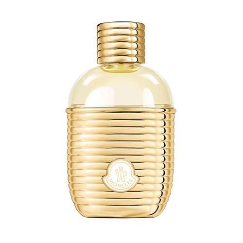 MONCLER SUNRISE POUR FEMME