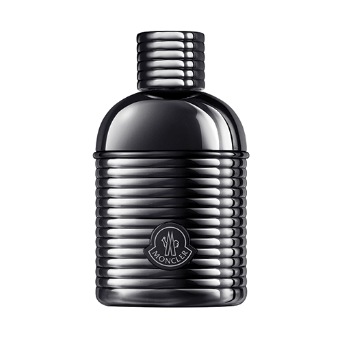 MONCLER SUNRISE POUR HOMME