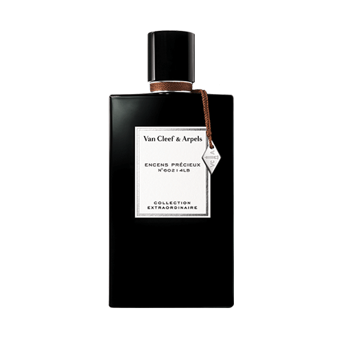 ENCENS PRÉCIEUX
