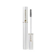 Lancome BOOSTER XL - base sotto il mascara - 5,0 g