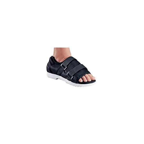 Donjoy Chaussures Post-opératoires Taille 39-41 1 Paire