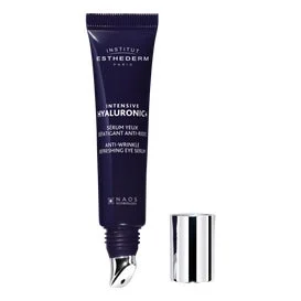 Institut Esthederm Intensive Hyaluronico Sérum contorno de ojos 15ml