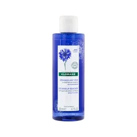Klorane lenitivo fiordaliso struccante 200ml