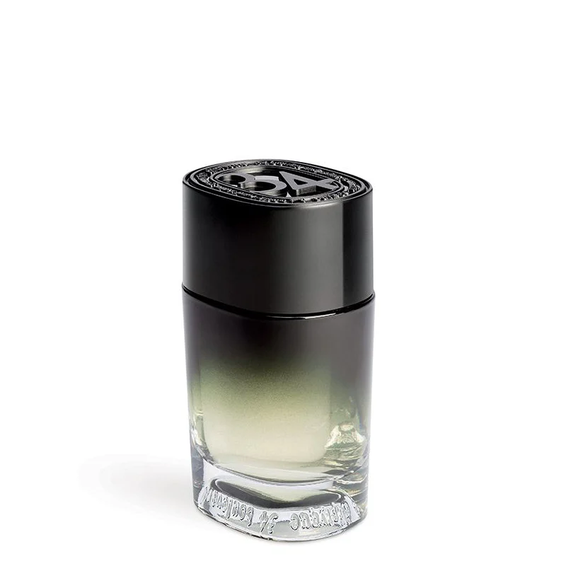 34 BOULEVARD SAINT GERMAIN 75ml