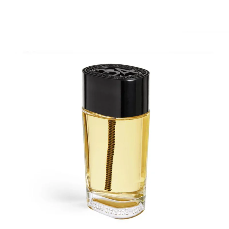 34 BOULEVARD SAINT GERMAIN 100ml