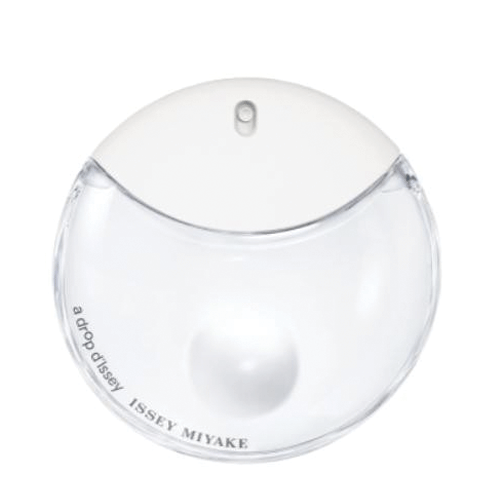 A DROP D’ISSEY
