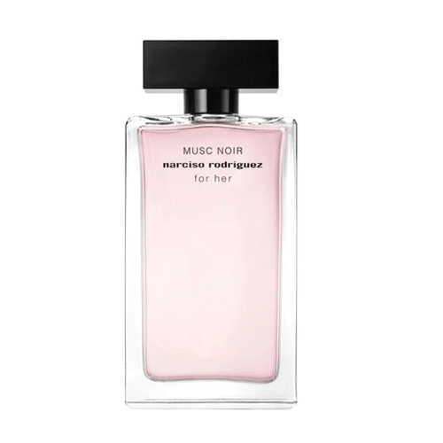 FOR HER MUSC NOIR