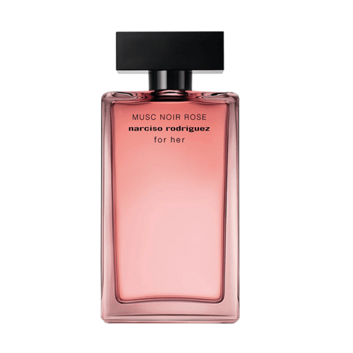 FOR HER MUSC NOIR ROSE