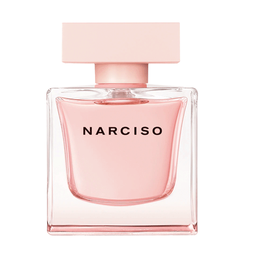 NARCISO CRISTAL