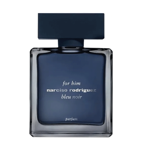FOR HIM BLEU NOIR PARFUM