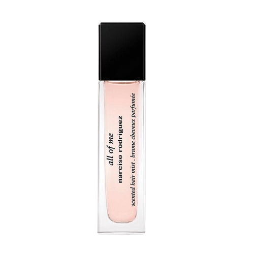 ALL OF ME HAIR MIST