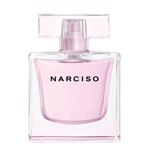 NARCISO RADIANTE